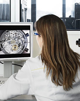 天津法穆兰售后服务