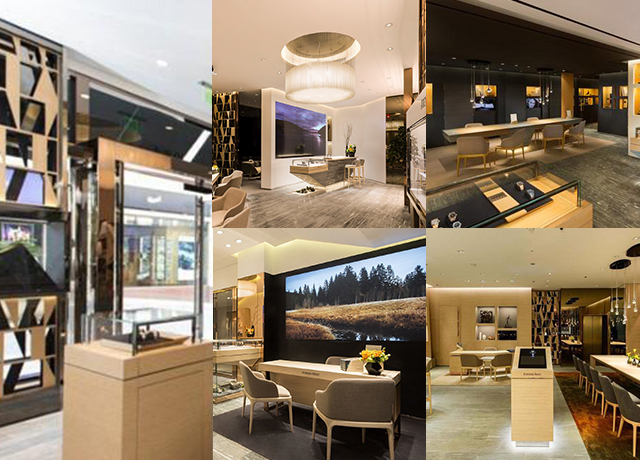 天津法穆兰售后维修地址