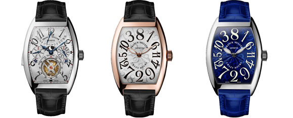 天津法穆兰售后维修服务