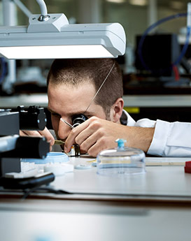 天津法穆兰售后服务