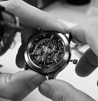 天津法穆兰售后维修服务