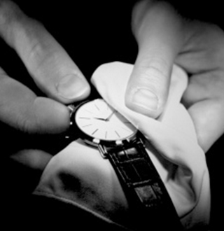 天津法穆兰售后维修服务