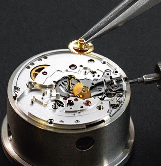 天津法穆兰售后维修服务