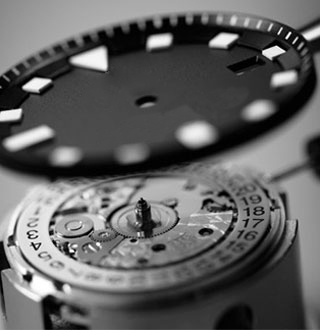 天津法穆兰售后维修服务