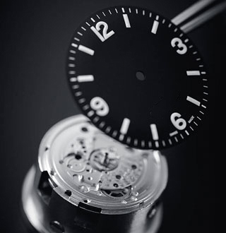 天津法穆兰售后维修服务