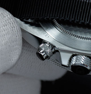 天津法穆兰售后维修服务