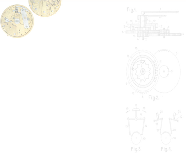 天津法穆兰售后维修服务