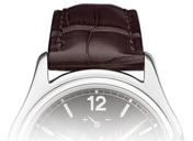 天津法穆兰官方售后维修服务