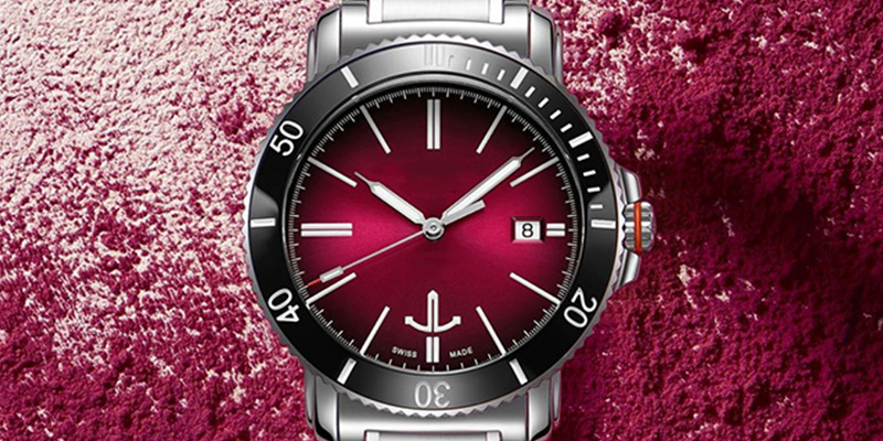 天津维修中心法穆兰（Franck Muller）