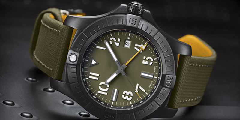 法穆兰（Franck Muller）服务天津中心售后