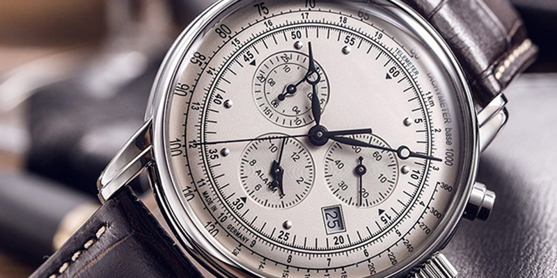 法穆兰（Franck Muller）天津有售后