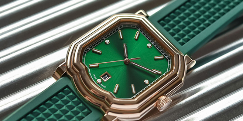 售后网点服务法穆兰（Franck Muller）天津